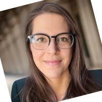 Chantal Giguère-Durand