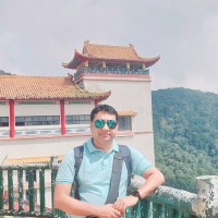 Jamal Uddin Ahmed
