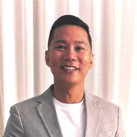 Ariel Alonzo