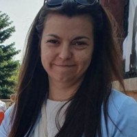 Ewelina Dulewicz