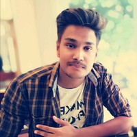 Harsh Gupta