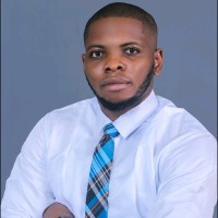 Obinna Ikwuka