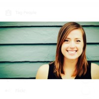 Laura Burt