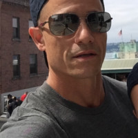 David Loop