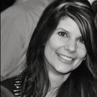 Jill Pianka