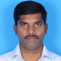 Gurunath Singh