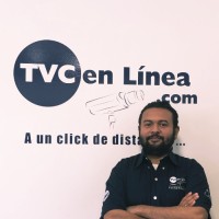 Edson Jair Eguia Cavazos