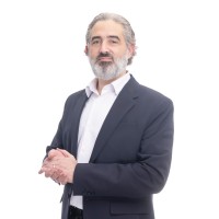 Humberto Brea Arvelo