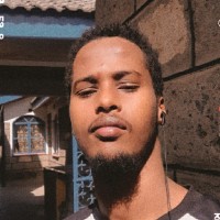 Khalid Adan