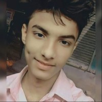 Mozaffor Ali