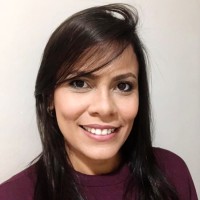 Arianne Cavalcanti