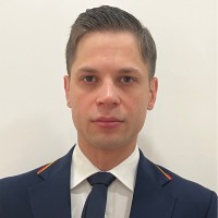 Alvaro Borja Guimerá