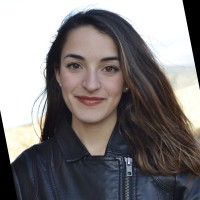 Elena Pibia