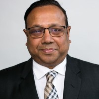 Mrinmoy Halder