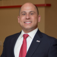 Leo Morales