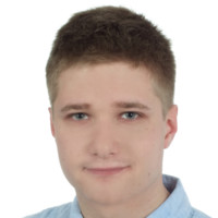 Krzysztof Sobotkiewicz