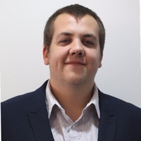 Jacob Prestidge