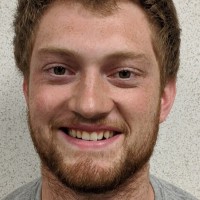 Colton Bauer