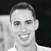 Ayman Elsayad