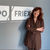 Susana Rodriguez