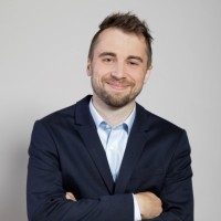 Lukas Pohli