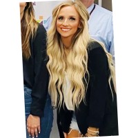 Mallory Roberson