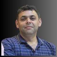 Tarun Kumar