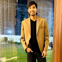 anas ahmed