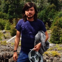 Felipe Gandara Campos