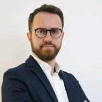 Emanuele Quintiliani