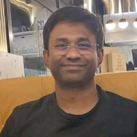 Sreejith Sasi