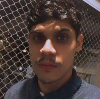 Walter Oliveira