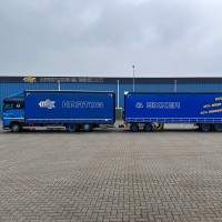 Kelly Van Velsen