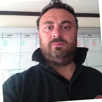 Dragos Rengifo