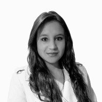 Alba Acosta Cabrera
