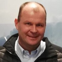 Joachim Hottek