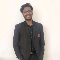 Devansh Saini