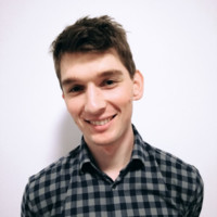 Aleks Zaguła