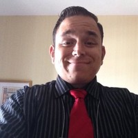 Michael Jones