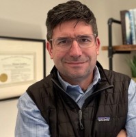 Michael Guistino