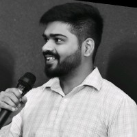 Jagneet Singh Sohal