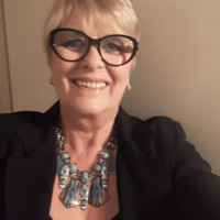 Martine Bonardi