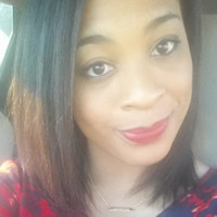 Lessa Riley