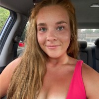 Bailey Wright