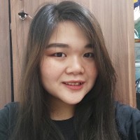Feny Lim