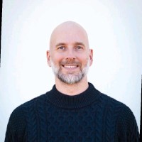 Martin Wahl