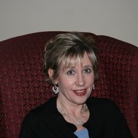 Donna Bowker