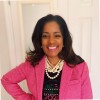 Tonga Releford, M. Ed