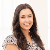 Michala Newman