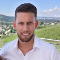 Julian Graf